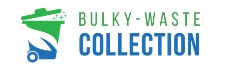 Bulky Waste Collection Logo